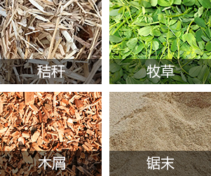 物料圖 物料圖